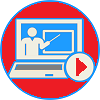 JSCL Teacher Recorded Videos